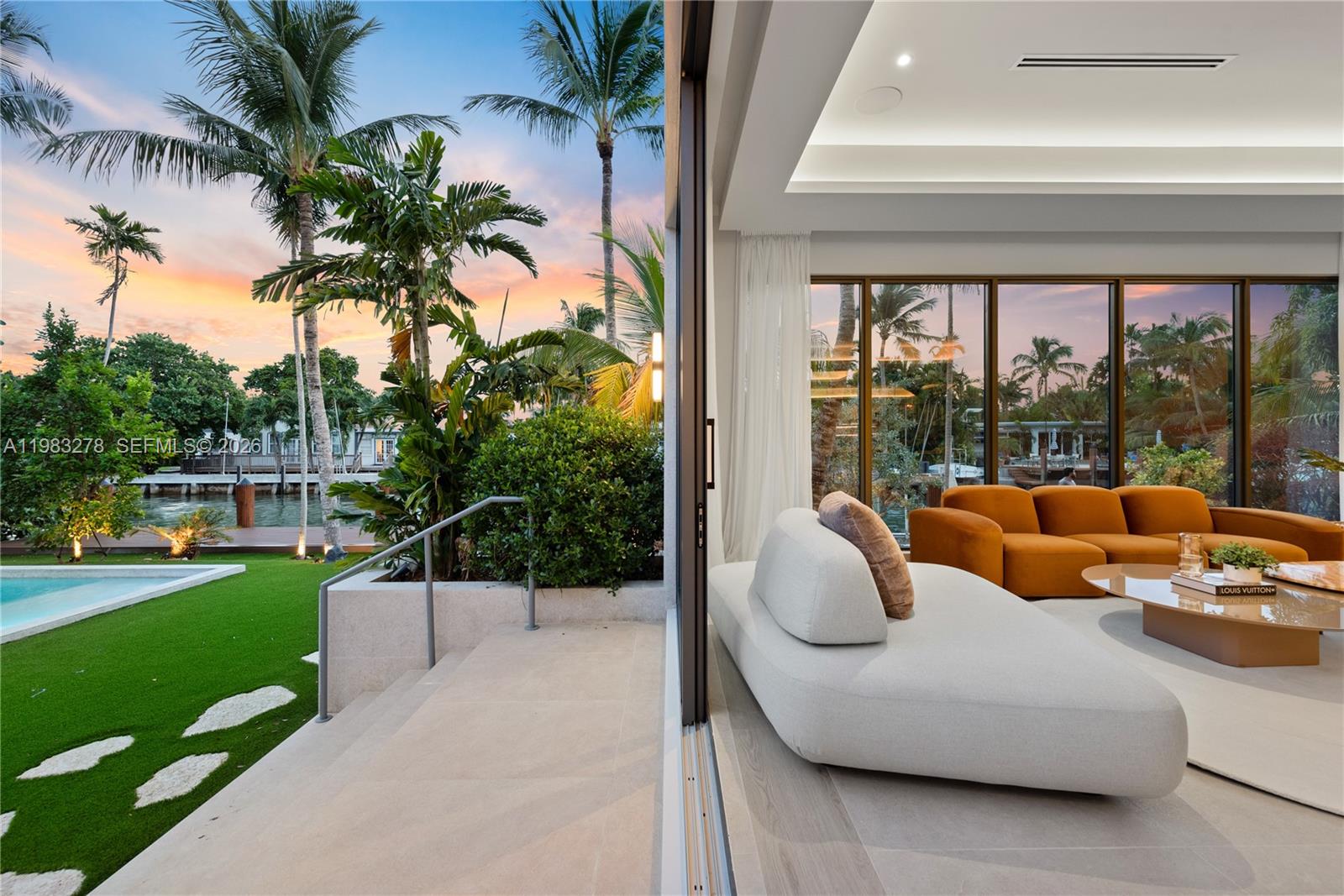 1200 NE 87th St Miami, FL 33138