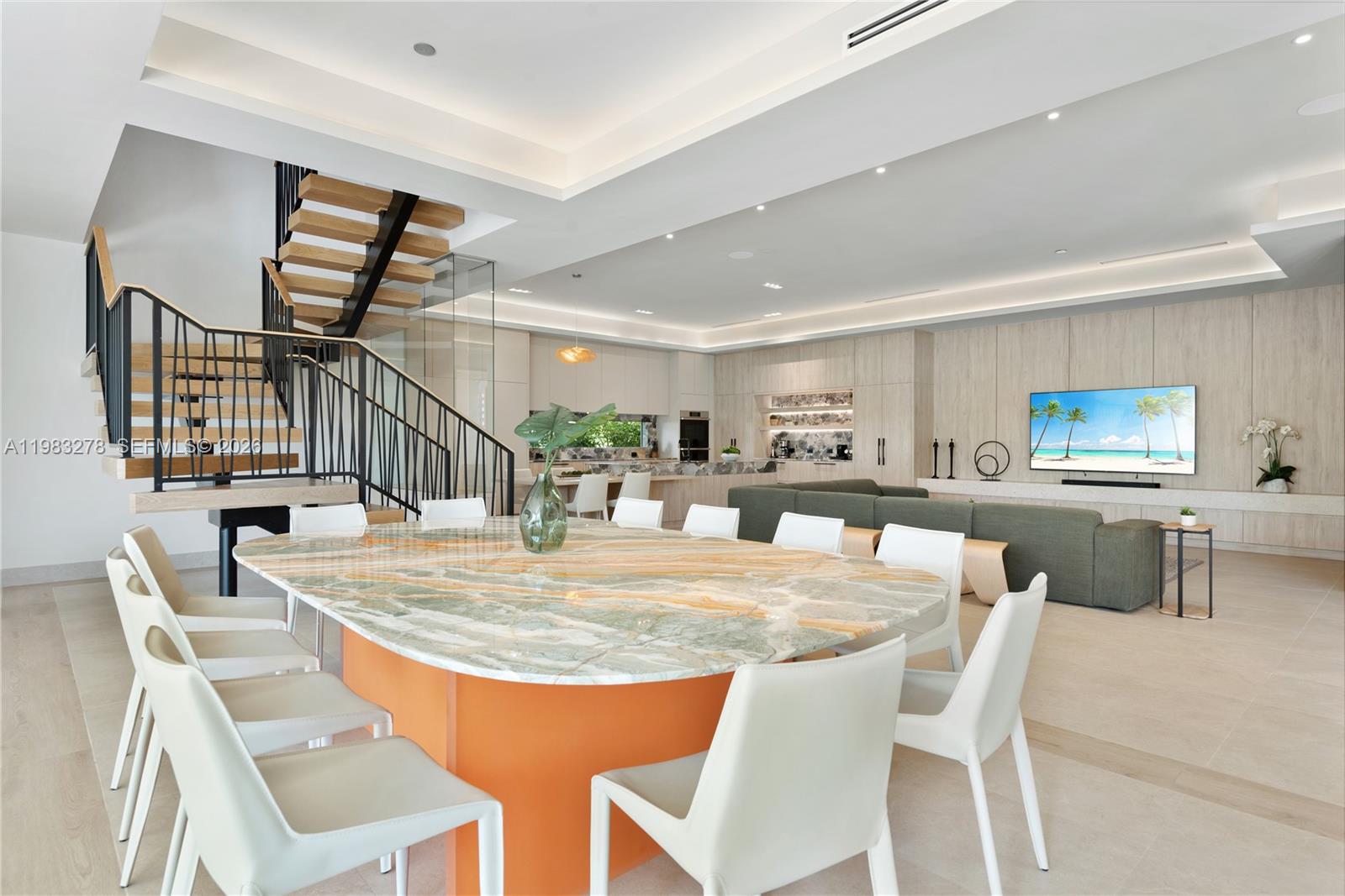 1200 NE 87th St Miami, FL 33138