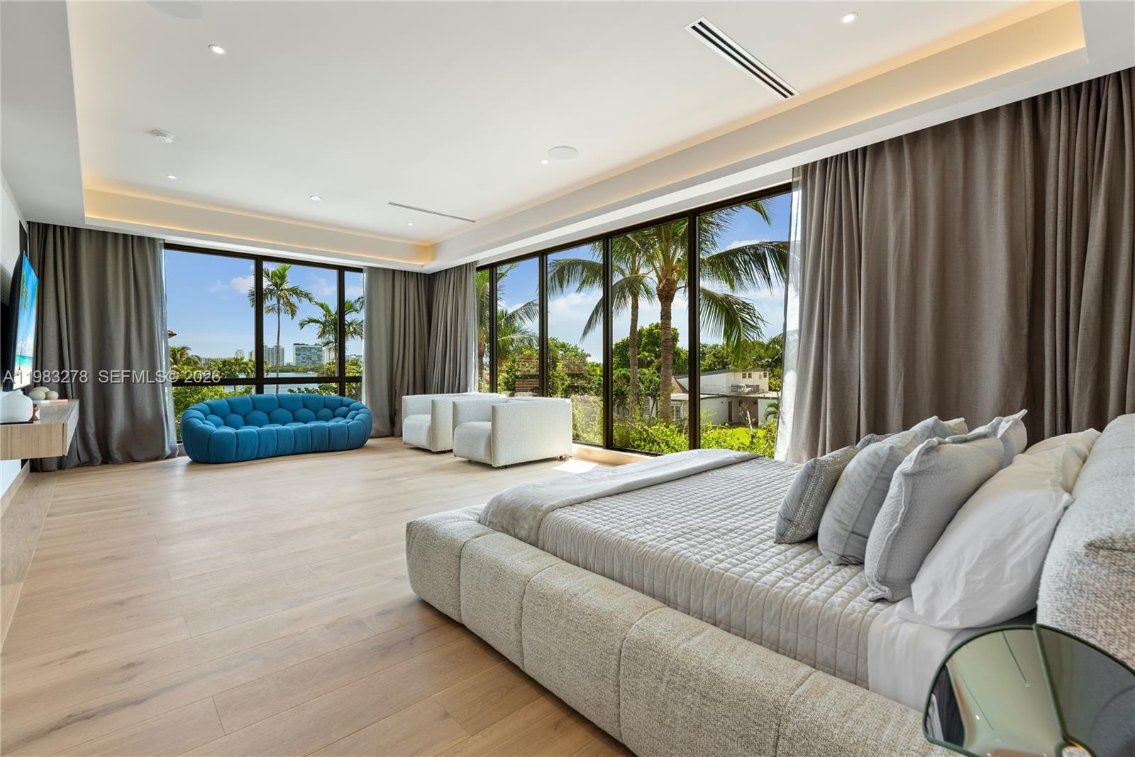 1200 NE 87th St Miami, FL 33138