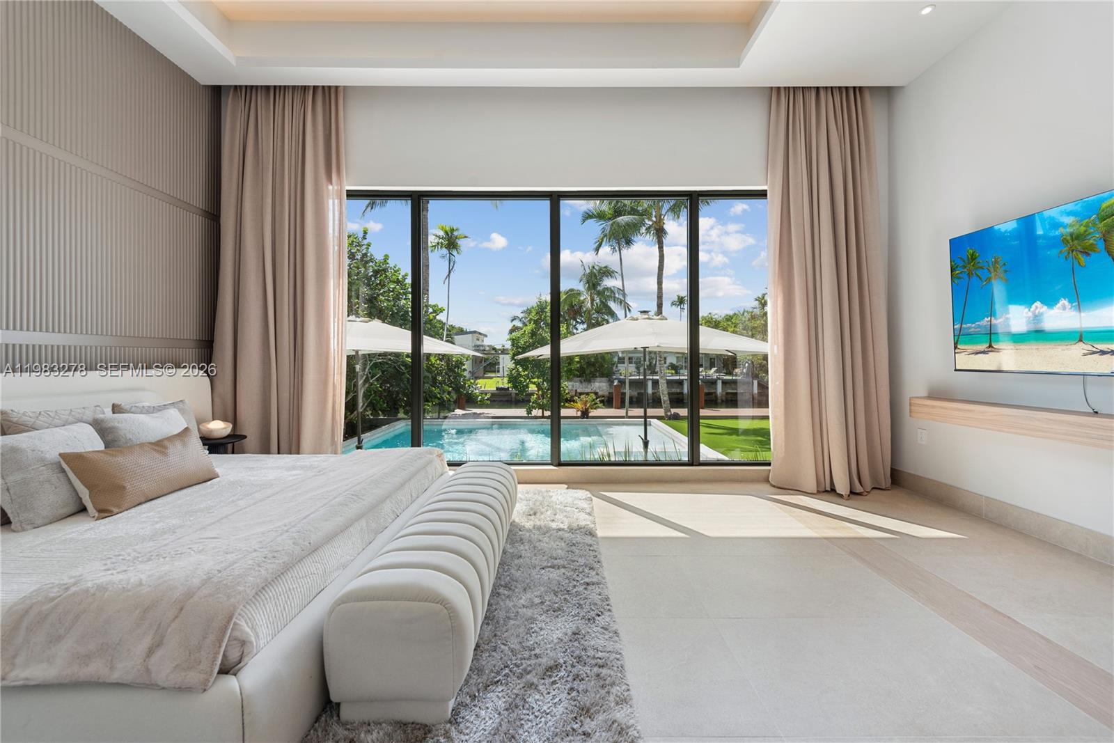 1200 NE 87th St Miami, FL 33138