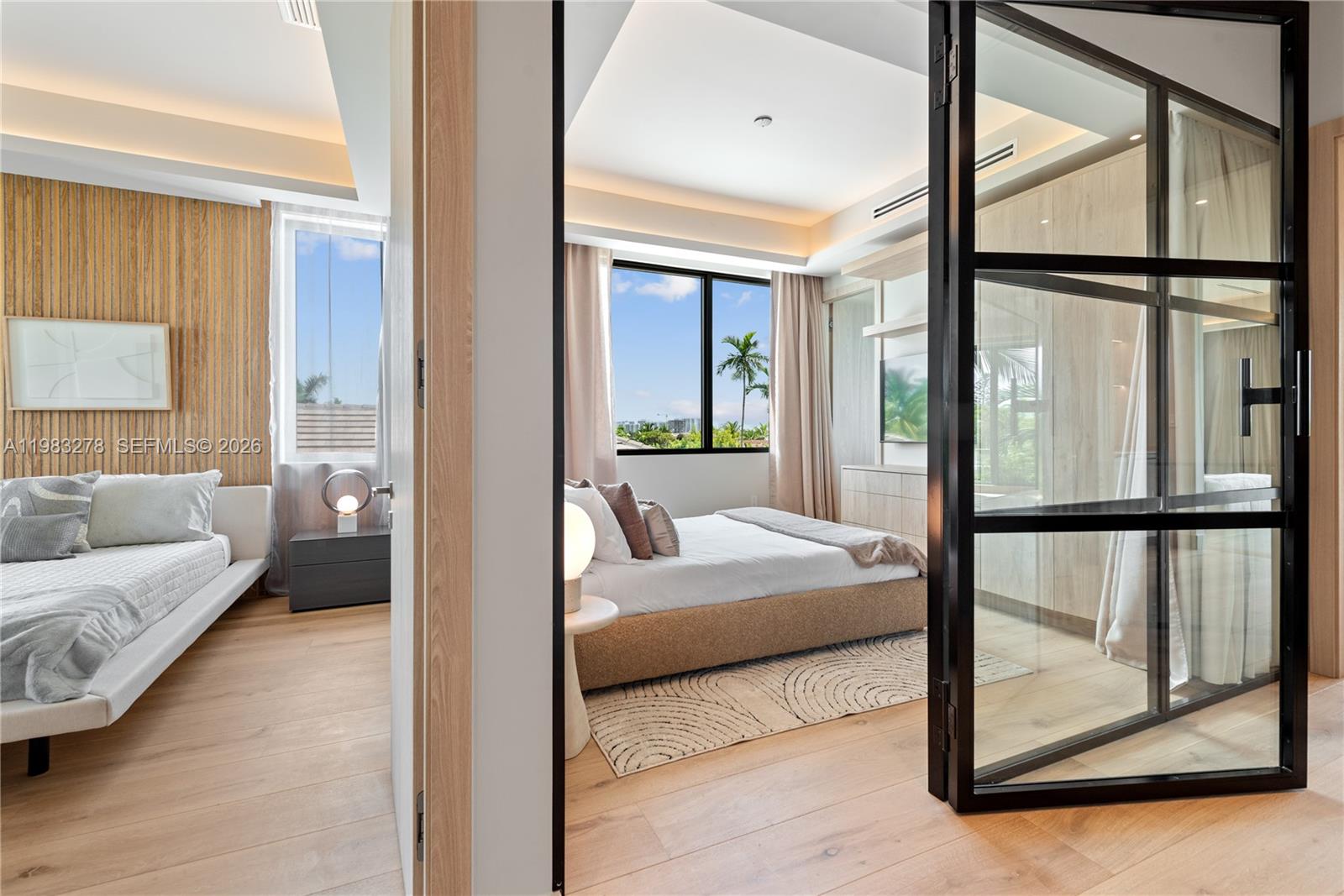 1200 NE 87th St Miami, FL 33138