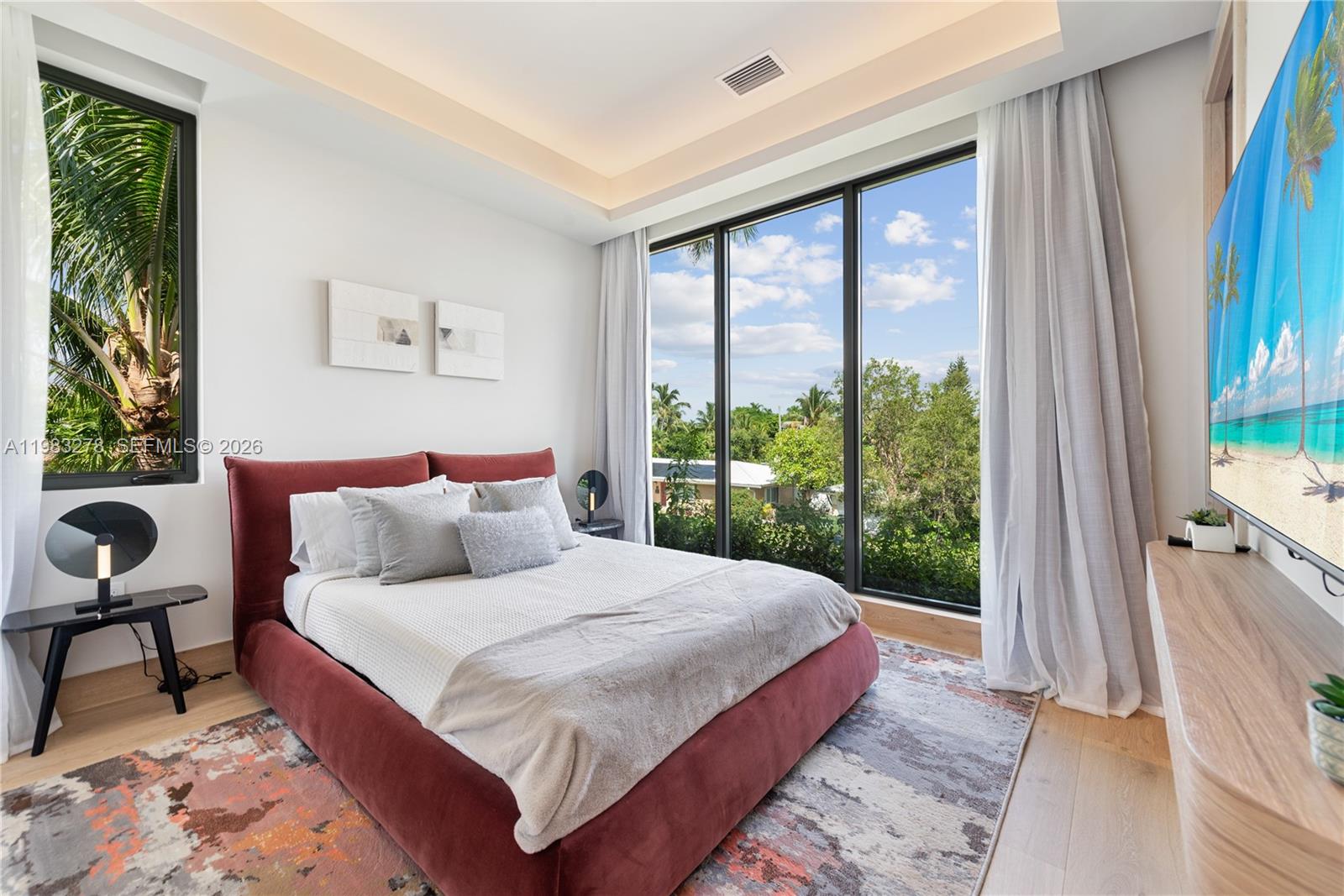 1200 NE 87th St Miami, FL 33138