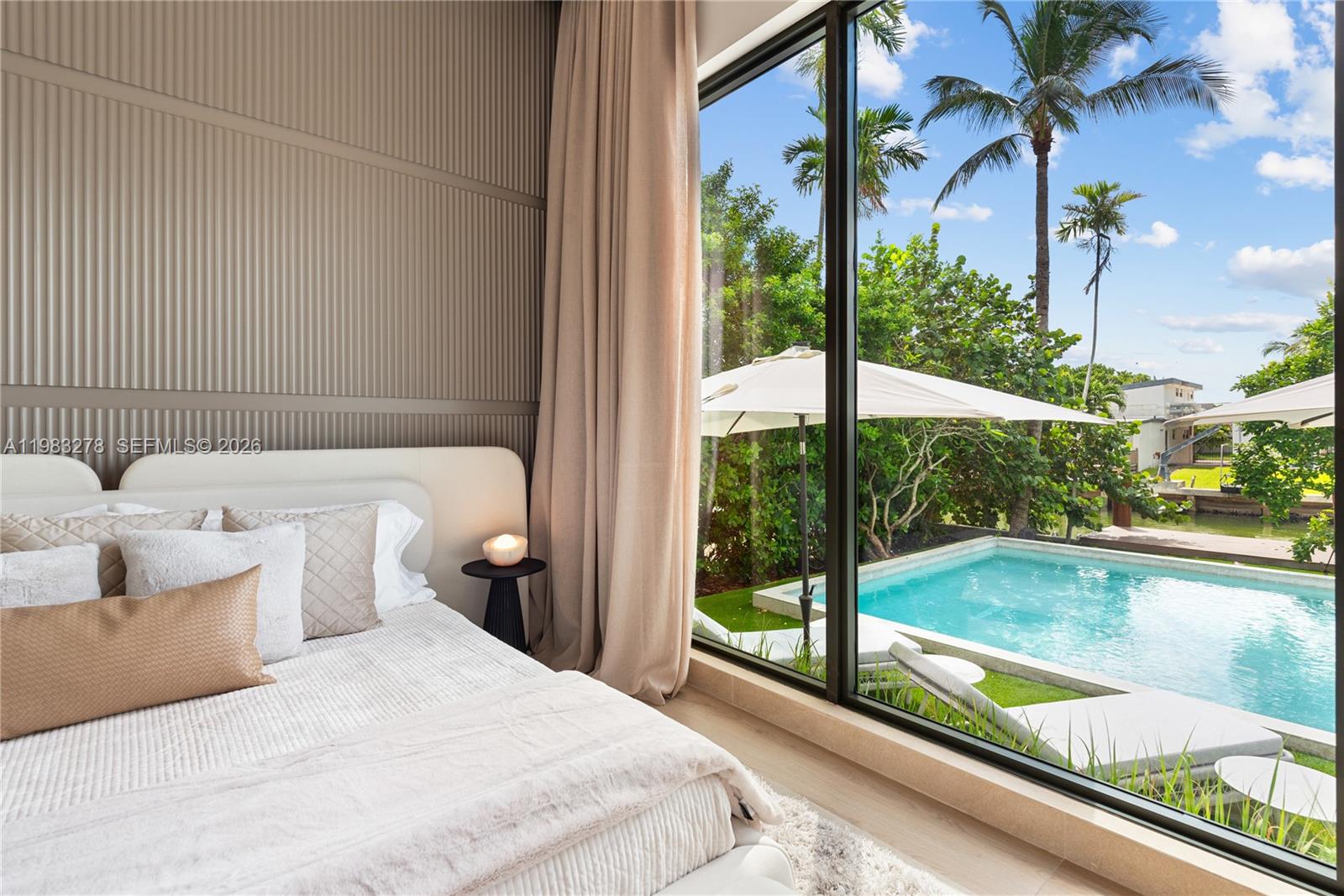 1200 NE 87th St Miami, FL 33138