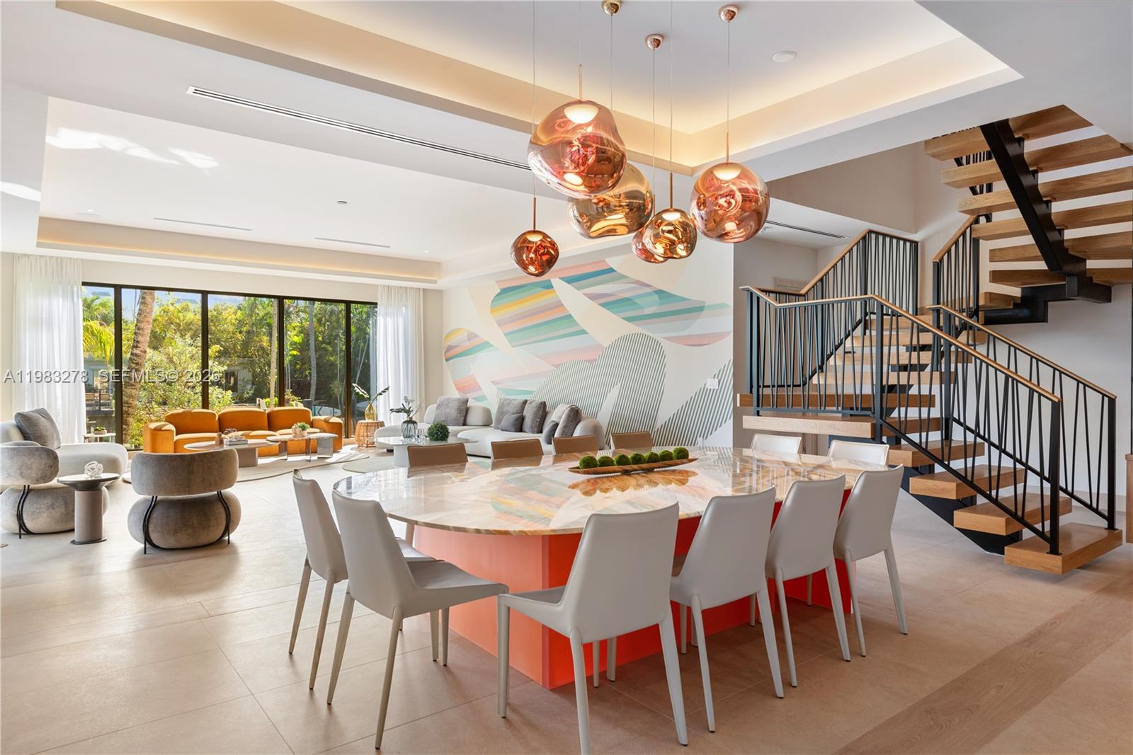 1200 NE 87th St Miami, FL 33138