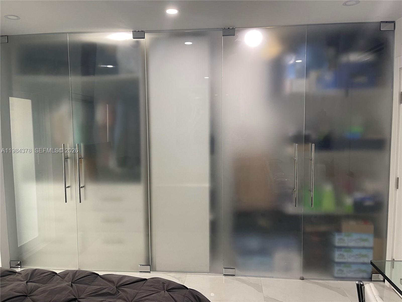 926 Michigan Ave #3 Miami Beach, FL 33139