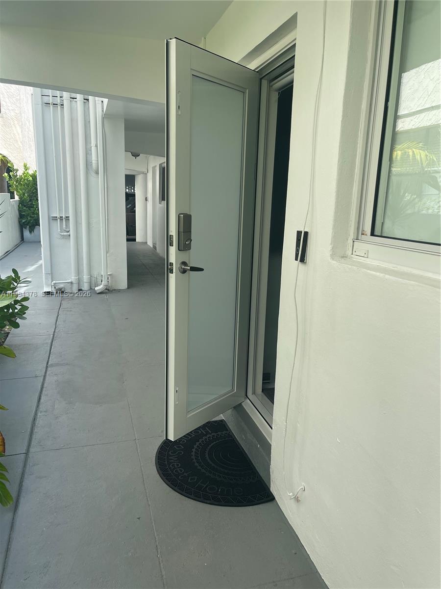 926 Michigan Ave #3 Miami Beach, FL 33139