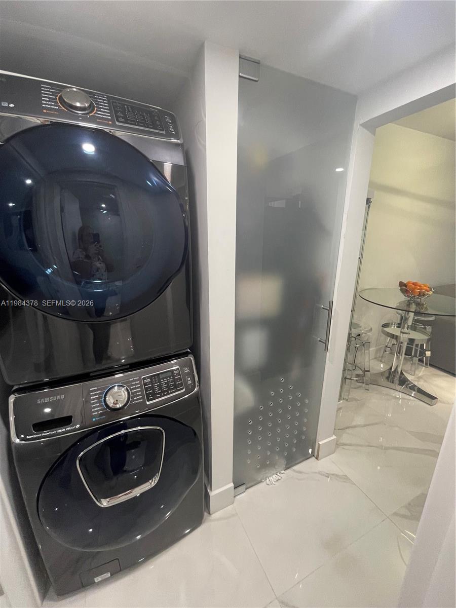 926 Michigan Ave #3 Miami Beach, FL 33139