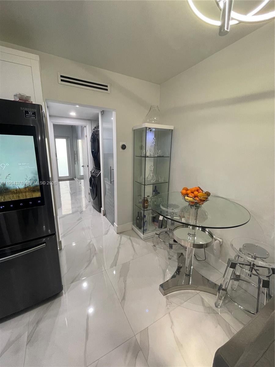 926 Michigan Ave #3 Miami Beach, FL 33139