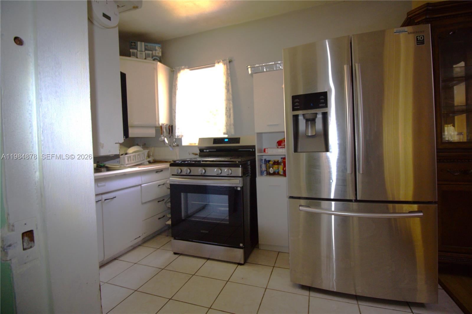 1142 NW 2nd Ave Fort Lauderdale, FL 33311