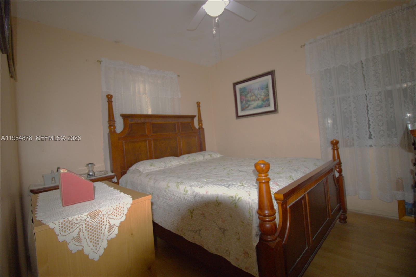 1142 NW 2nd Ave Fort Lauderdale, FL 33311