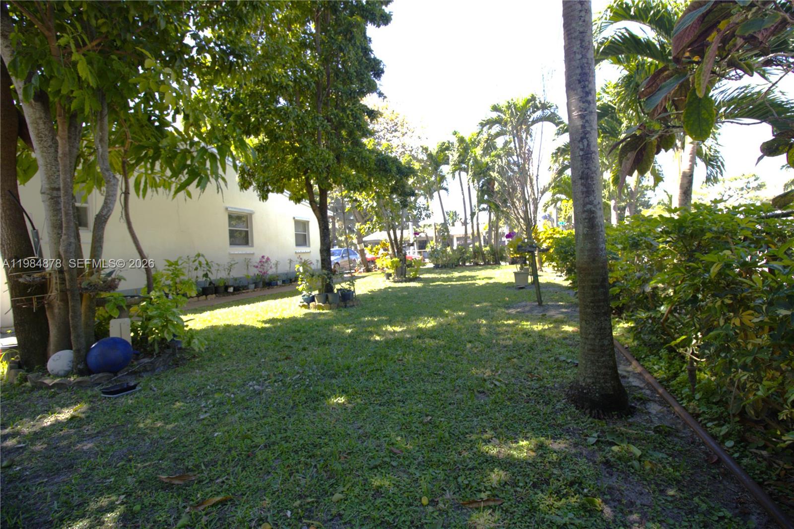 1142 NW 2nd Ave Fort Lauderdale, FL 33311