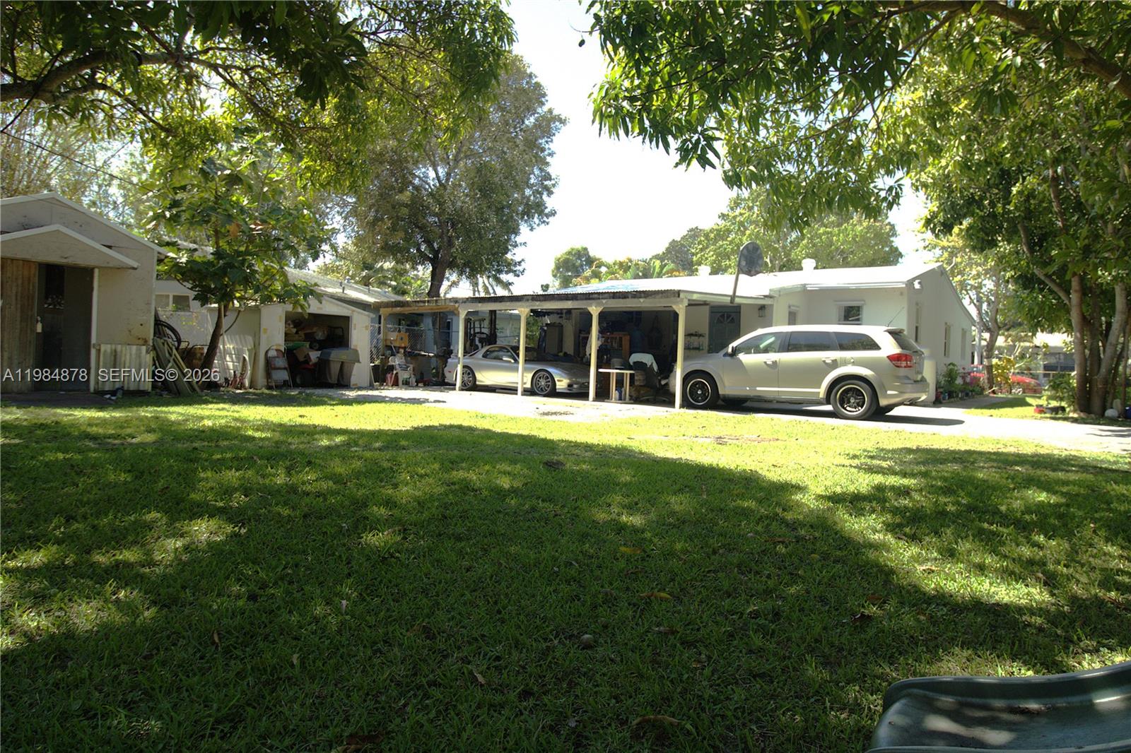 1142 NW 2nd Ave Fort Lauderdale, FL 33311