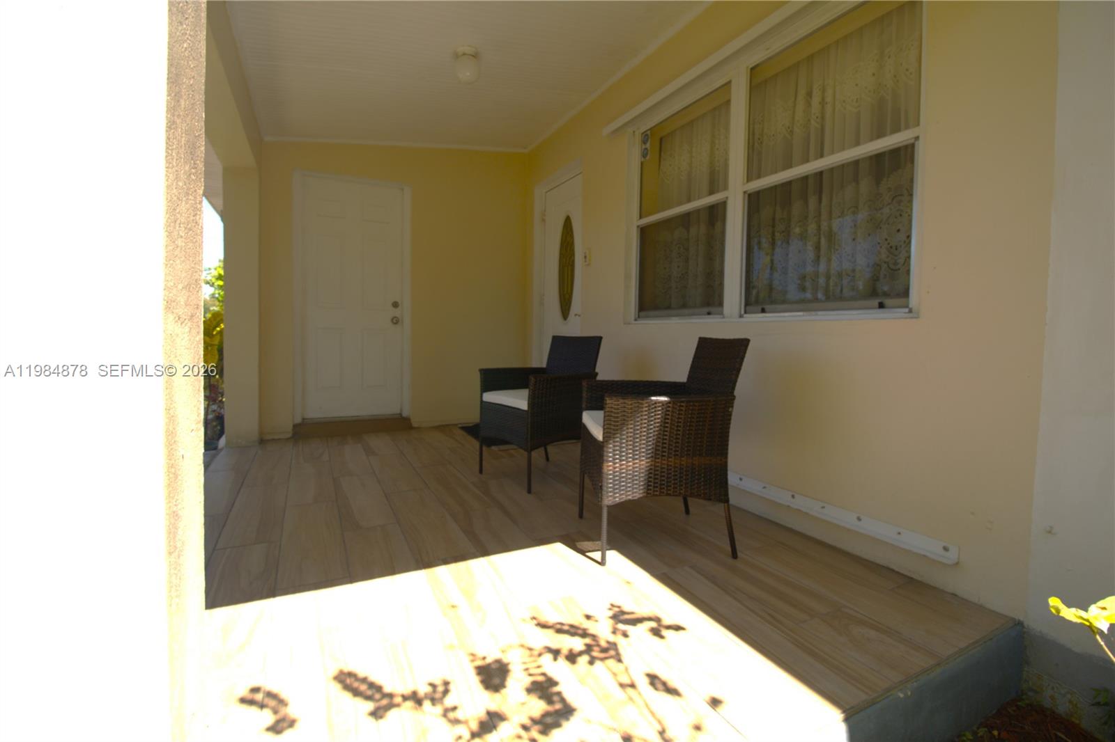 1142 NW 2nd Ave Fort Lauderdale, FL 33311