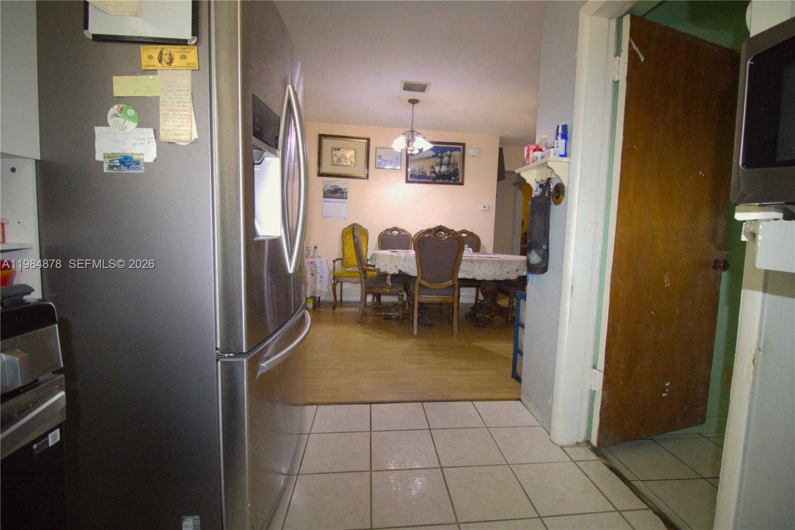 1142 NW 2nd Ave Fort Lauderdale, FL 33311