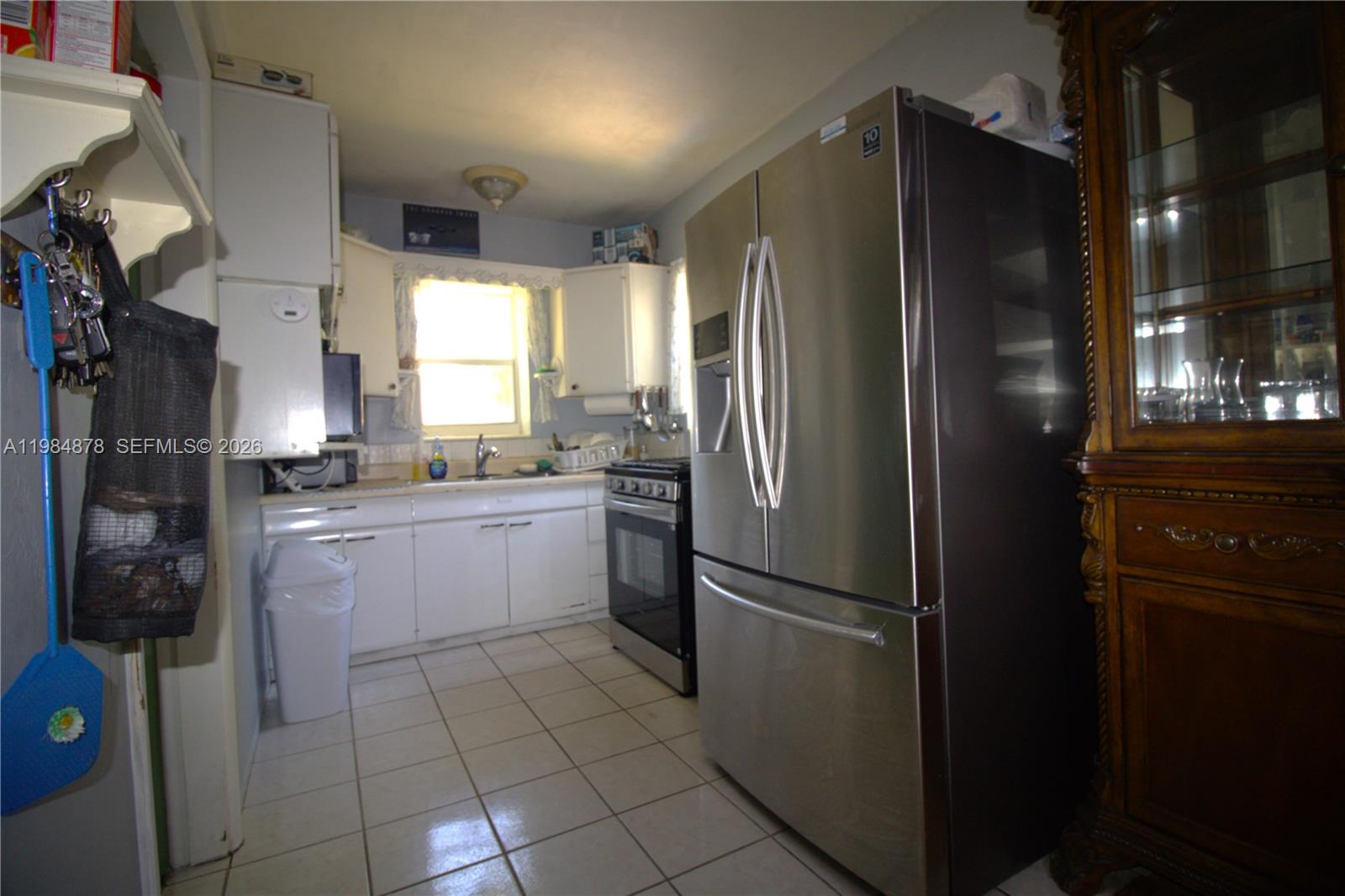 1142 NW 2nd Ave Fort Lauderdale, FL 33311