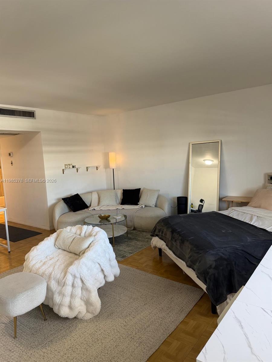 100 Lincoln Rd #1512