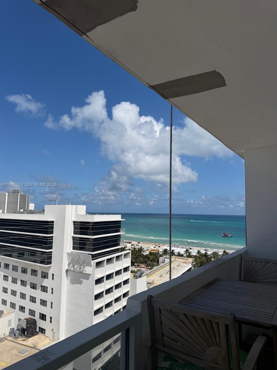 image The Decoplage9