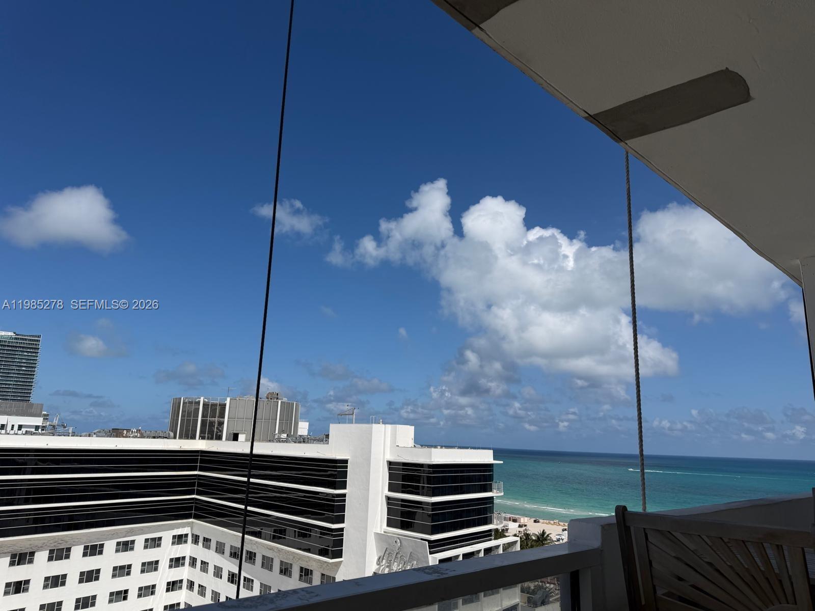 image The Decoplage10