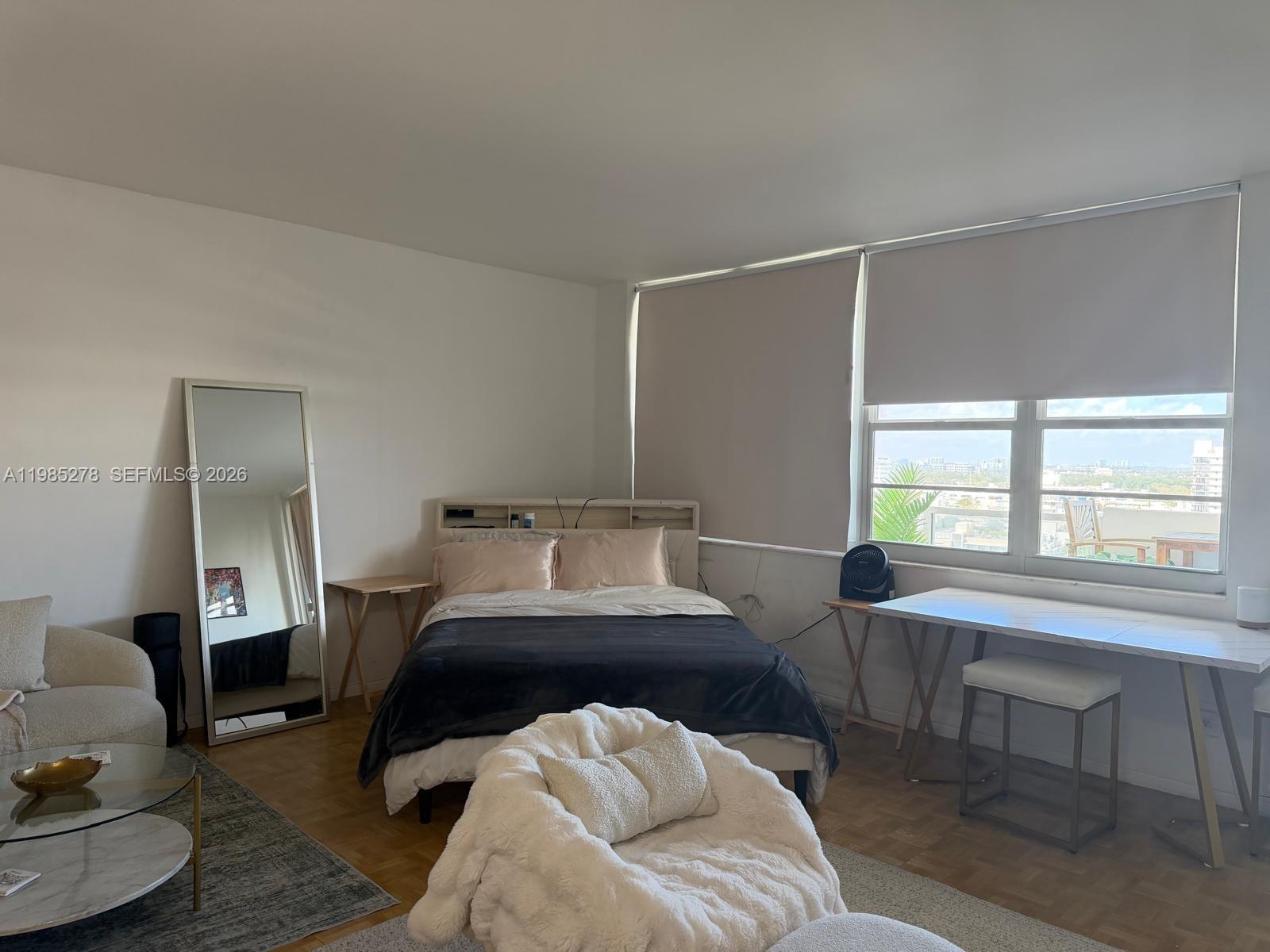 image The Decoplage1