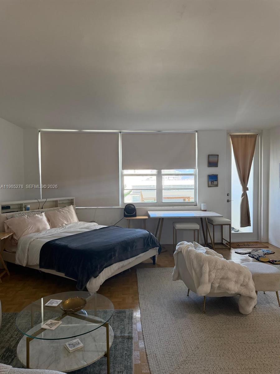 image The Decoplage2