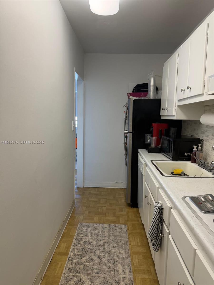 image The Decoplage3