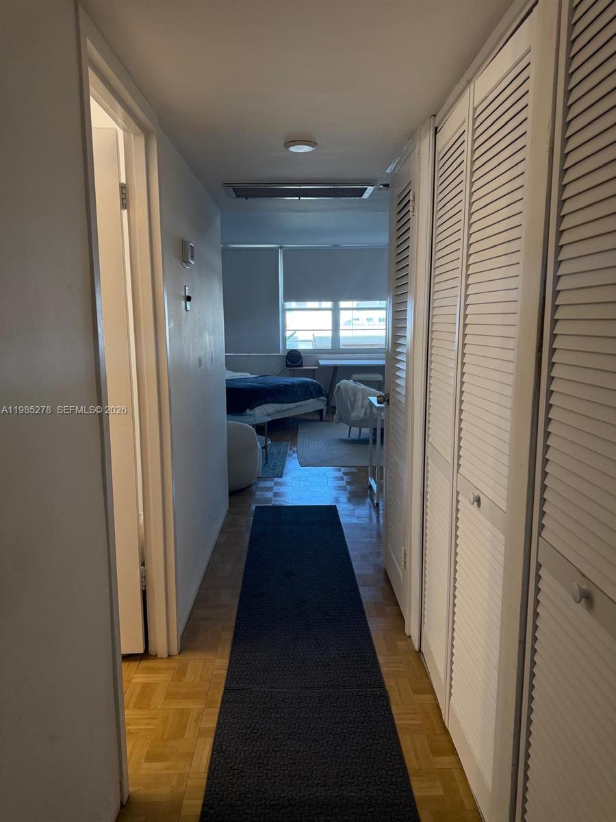 image The Decoplage4