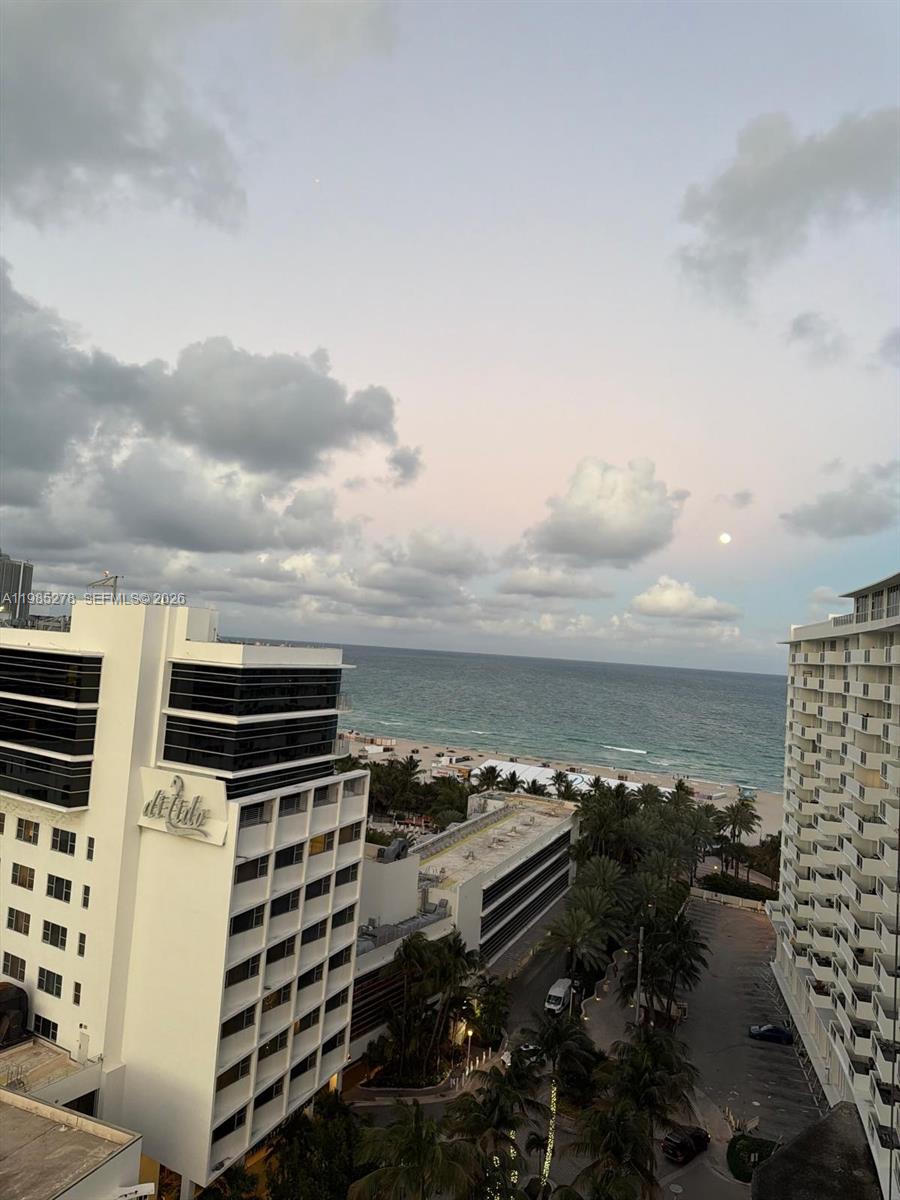 image The Decoplage6