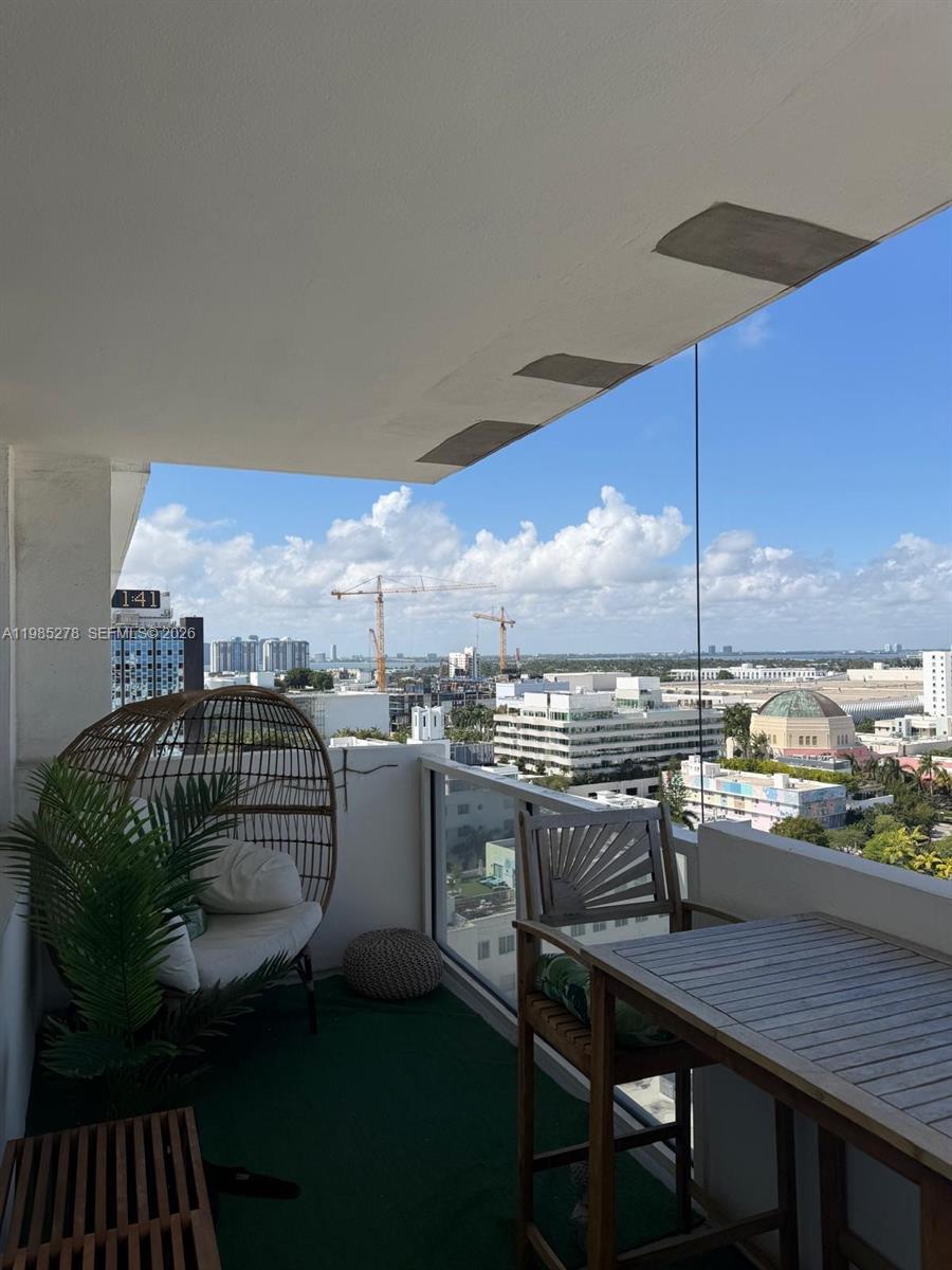 image The Decoplage7