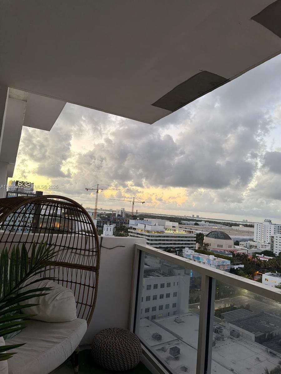 image The Decoplage8