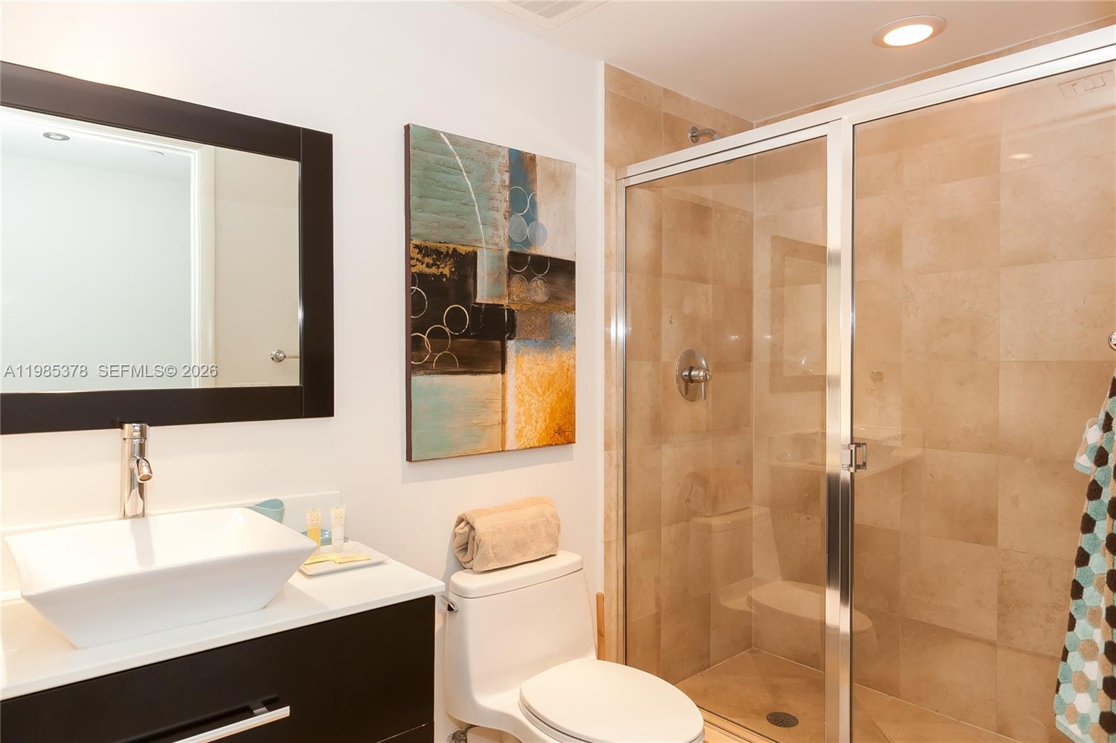 image Beach Club 211