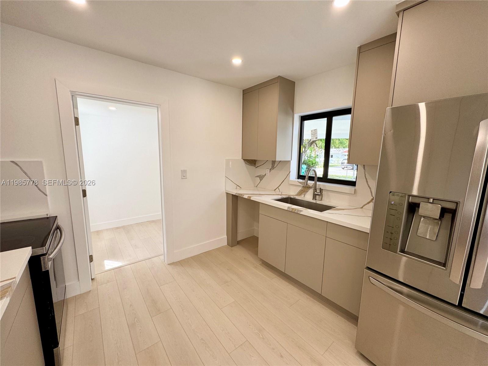 3810 NW 173rd Ter Miami Gardens, FL 33055