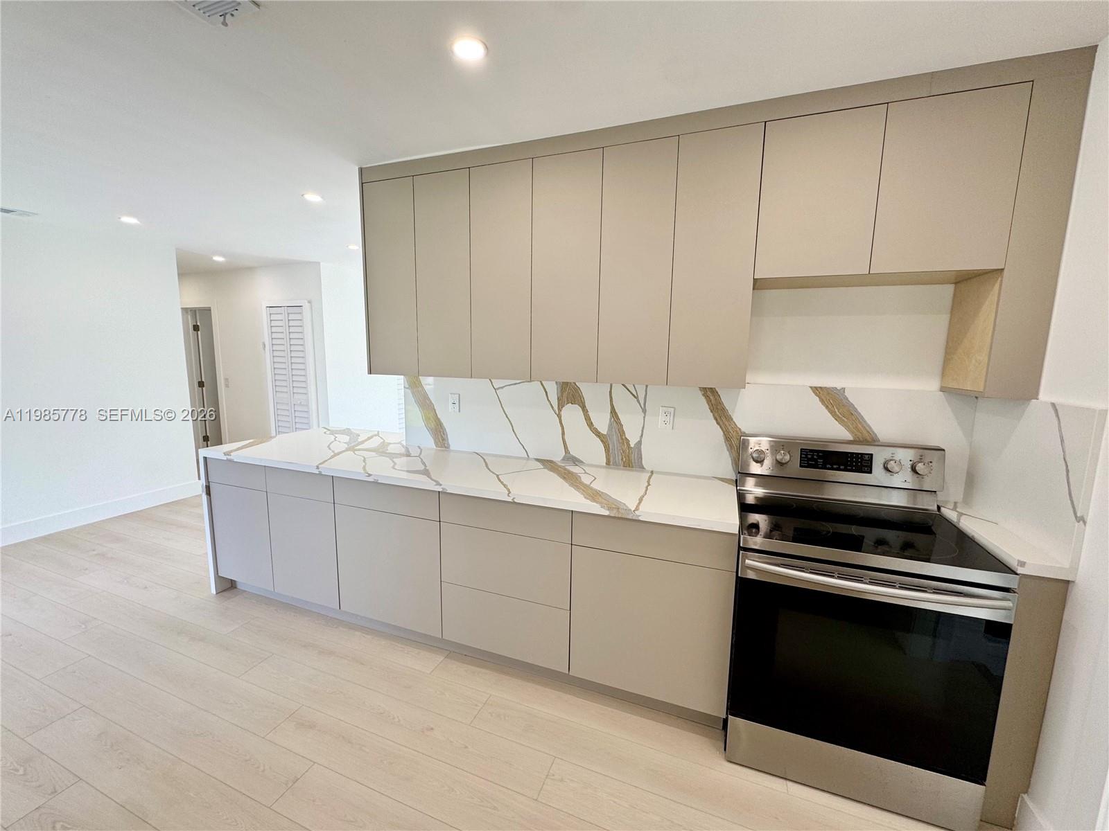 3810 NW 173rd Ter Miami Gardens, FL 33055