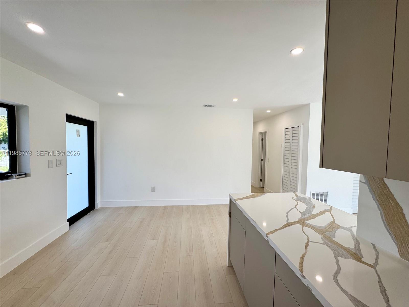 3810 NW 173rd Ter Miami Gardens, FL 33055