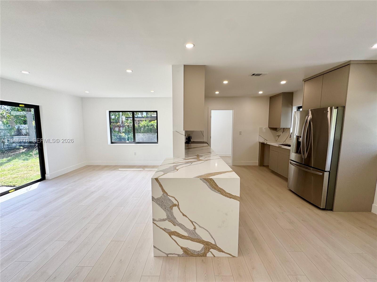 3810 NW 173rd Ter Miami Gardens, FL 33055