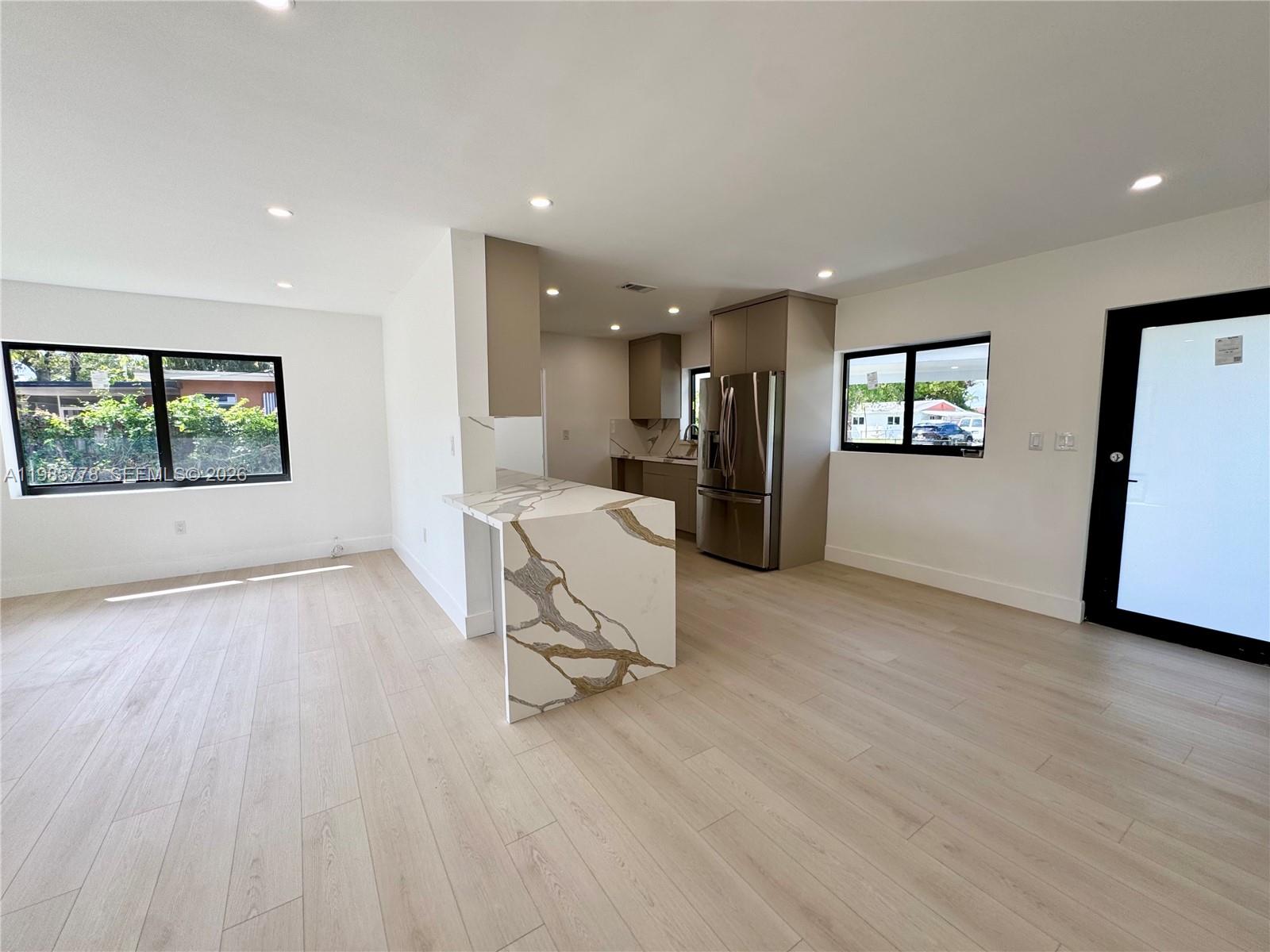 3810 NW 173rd Ter Miami Gardens, FL 33055