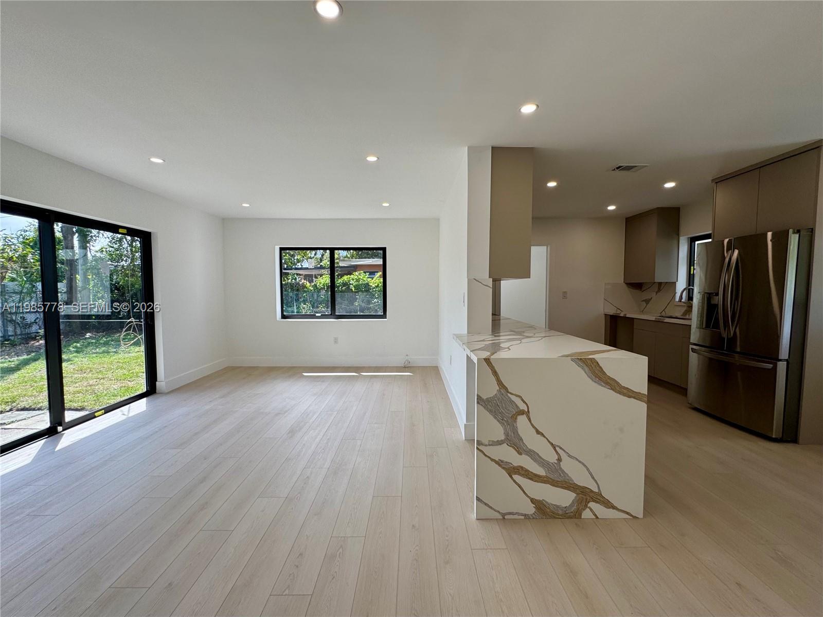 3810 NW 173rd Ter Miami Gardens, FL 33055