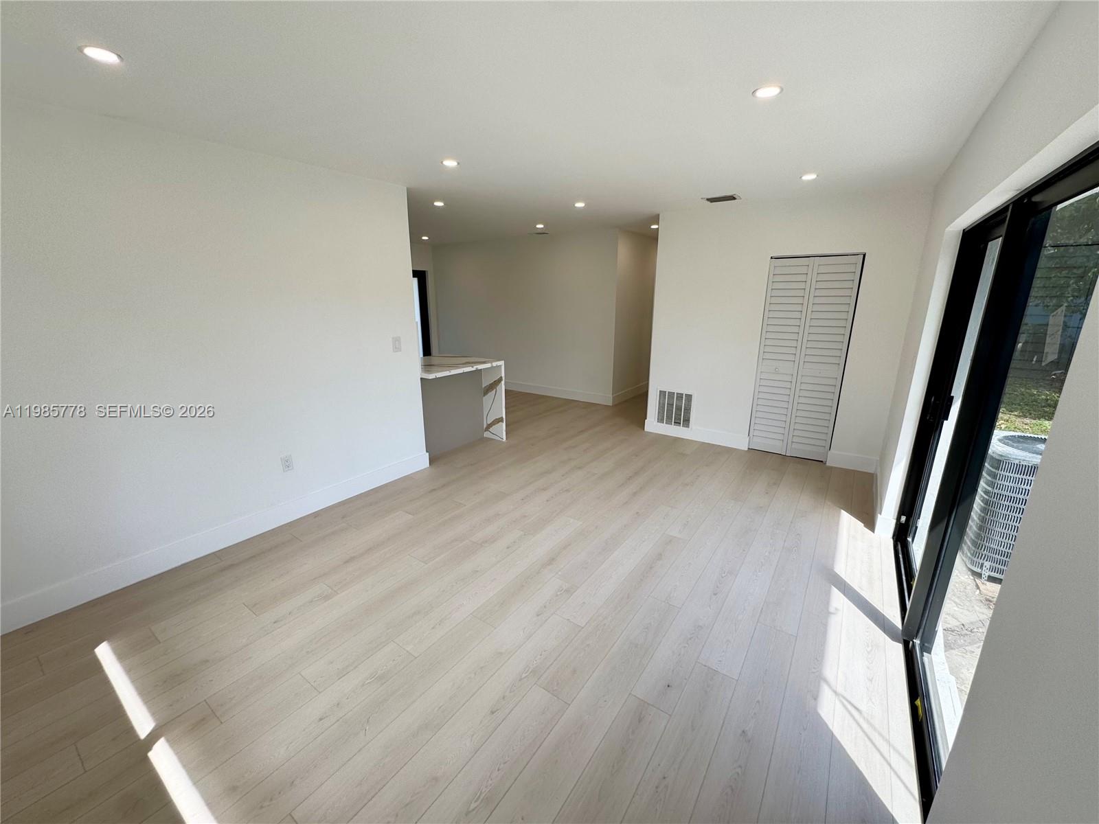 3810 NW 173rd Ter Miami Gardens, FL 33055