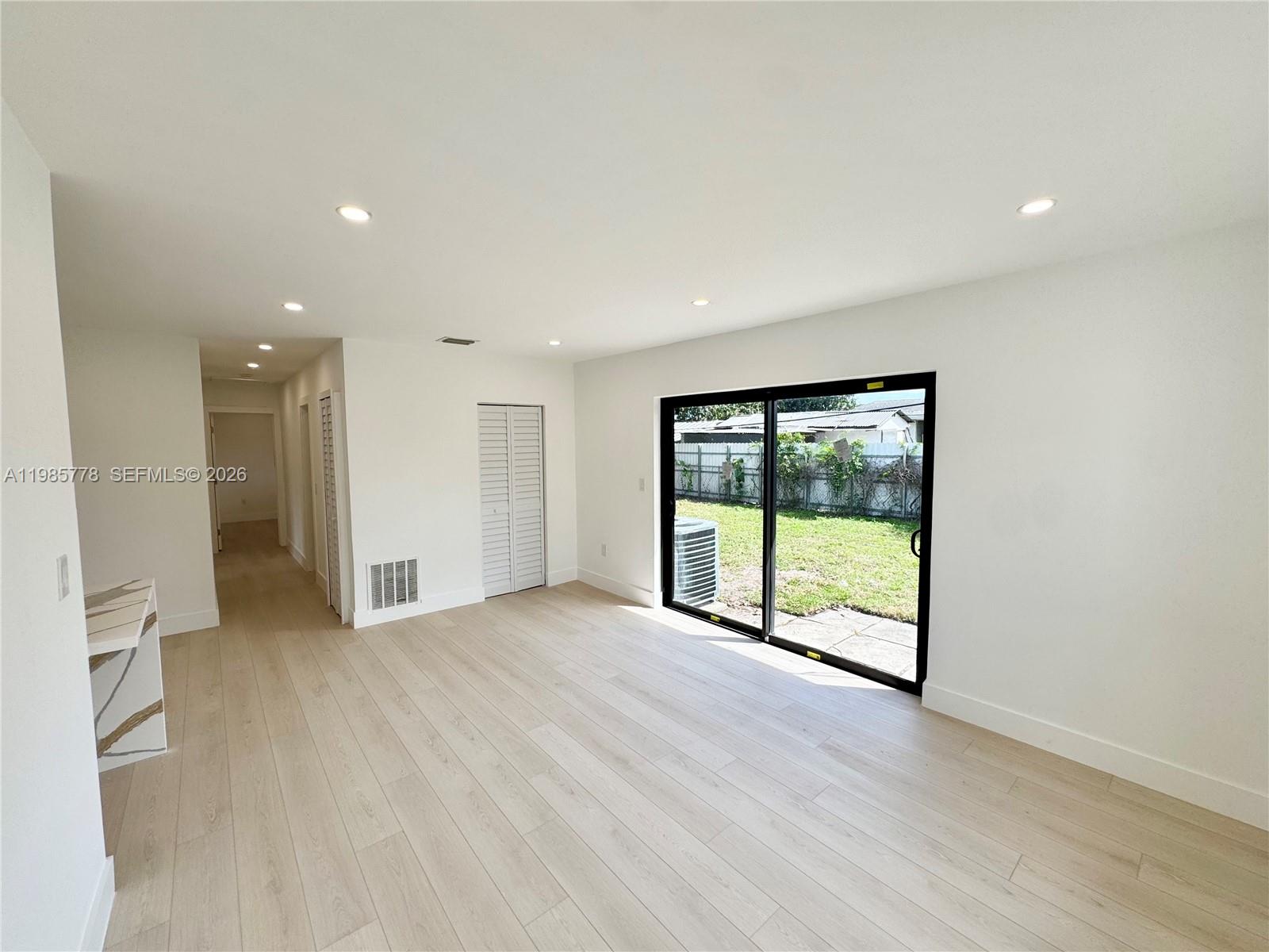 3810 NW 173rd Ter Miami Gardens, FL 33055