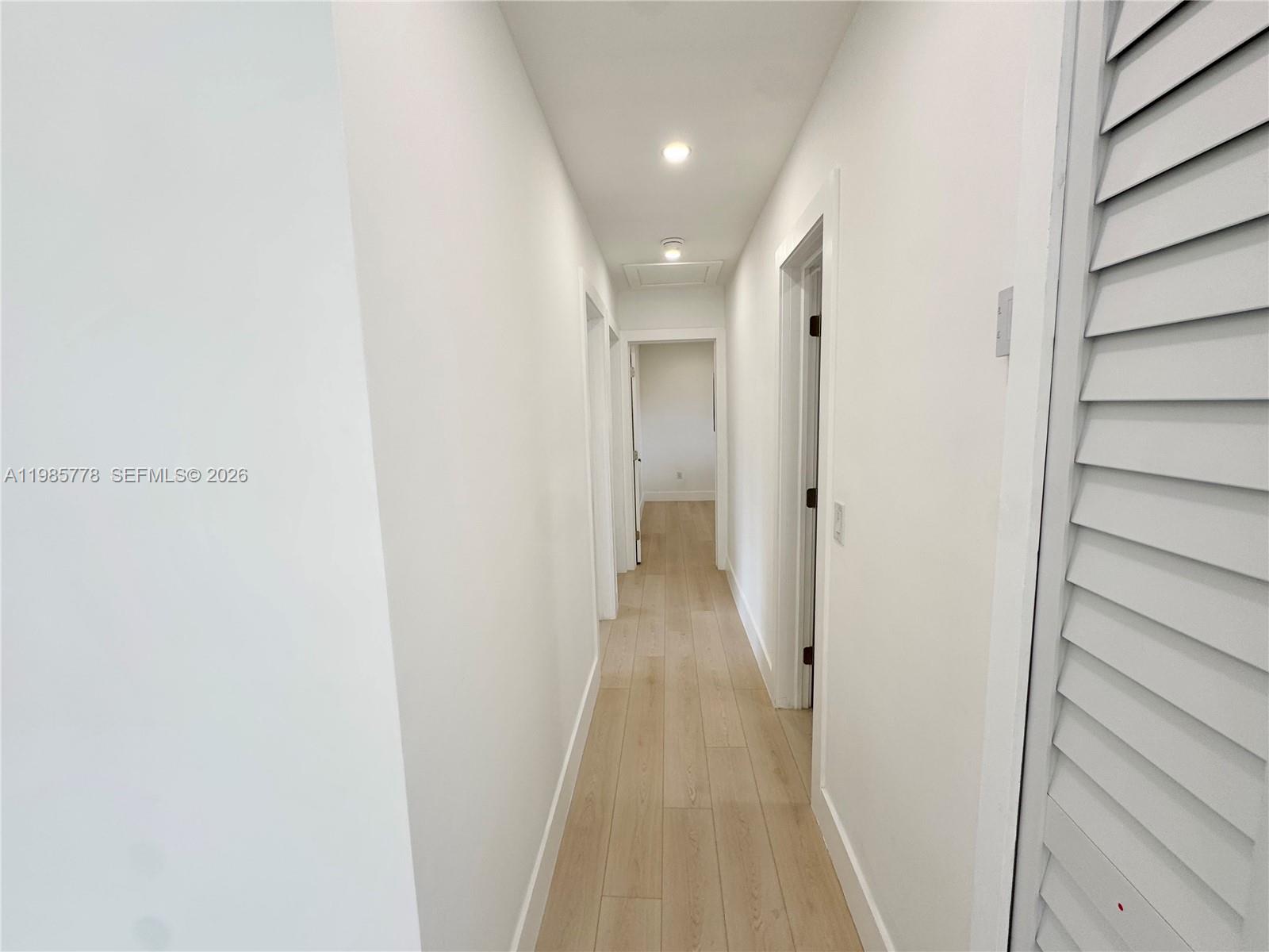 3810 NW 173rd Ter Miami Gardens, FL 33055