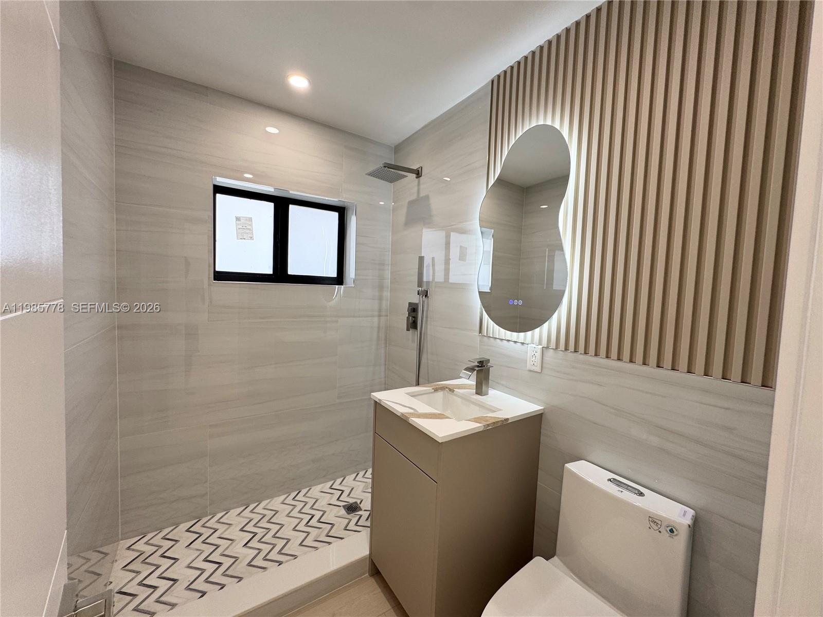 3810 NW 173rd Ter Miami Gardens, FL 33055