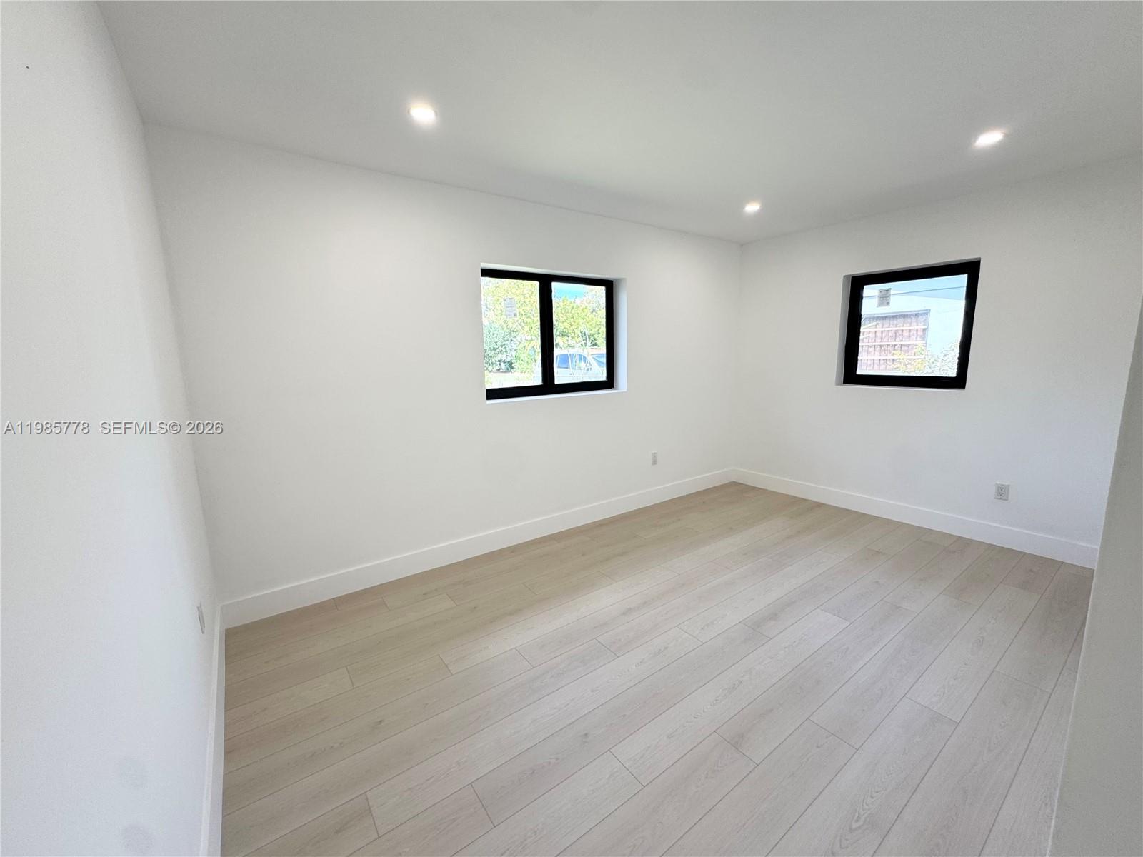 3810 NW 173rd Ter Miami Gardens, FL 33055