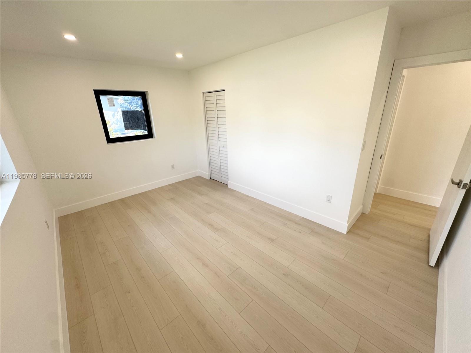 3810 NW 173rd Ter Miami Gardens, FL 33055