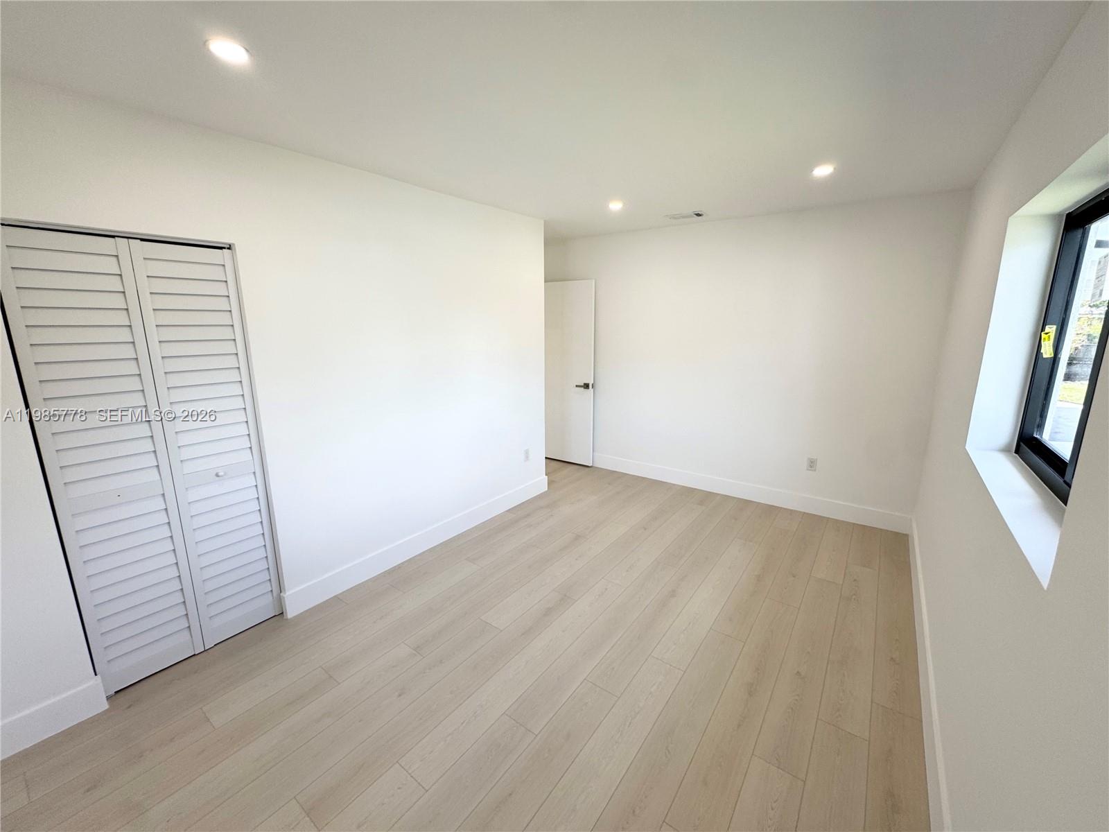 3810 NW 173rd Ter Miami Gardens, FL 33055