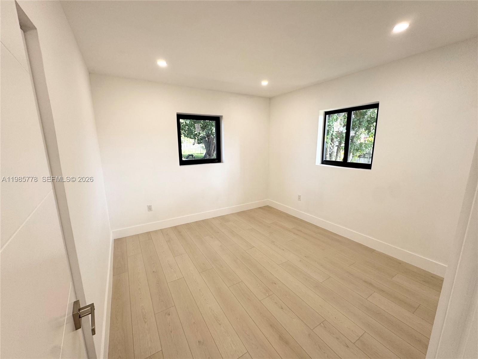 3810 NW 173rd Ter Miami Gardens, FL 33055