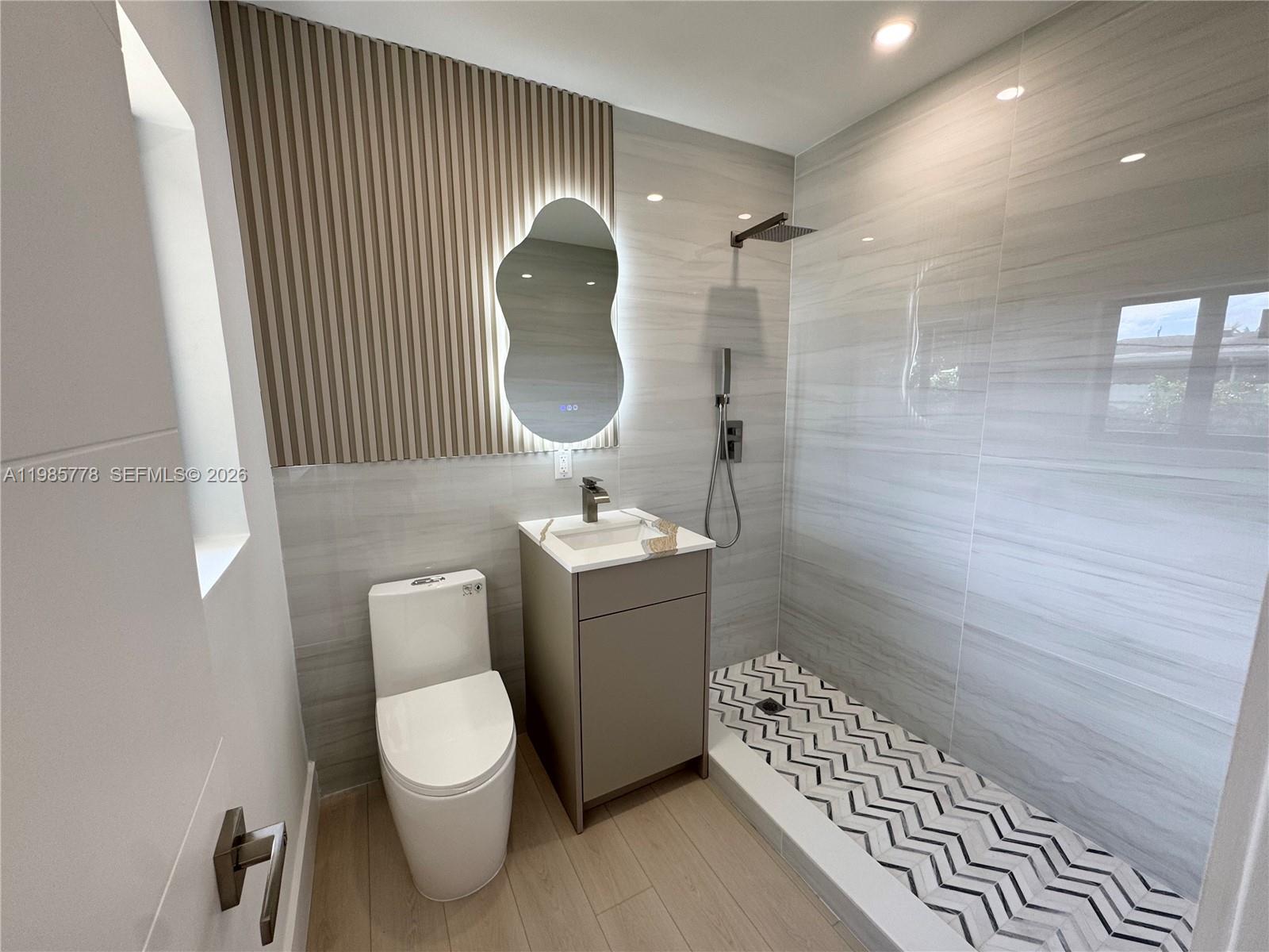 3810 NW 173rd Ter Miami Gardens, FL 33055