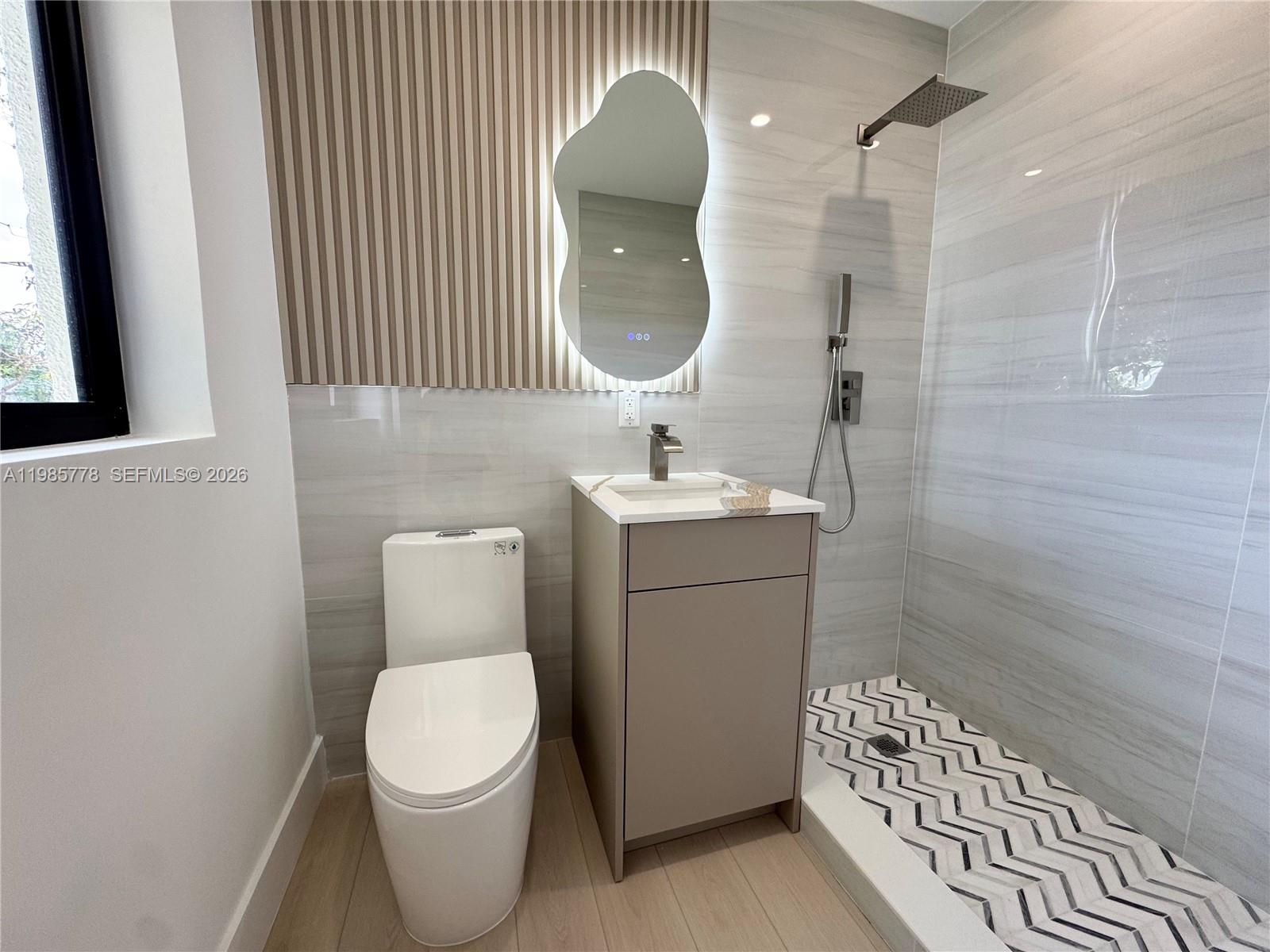 3810 NW 173rd Ter Miami Gardens, FL 33055