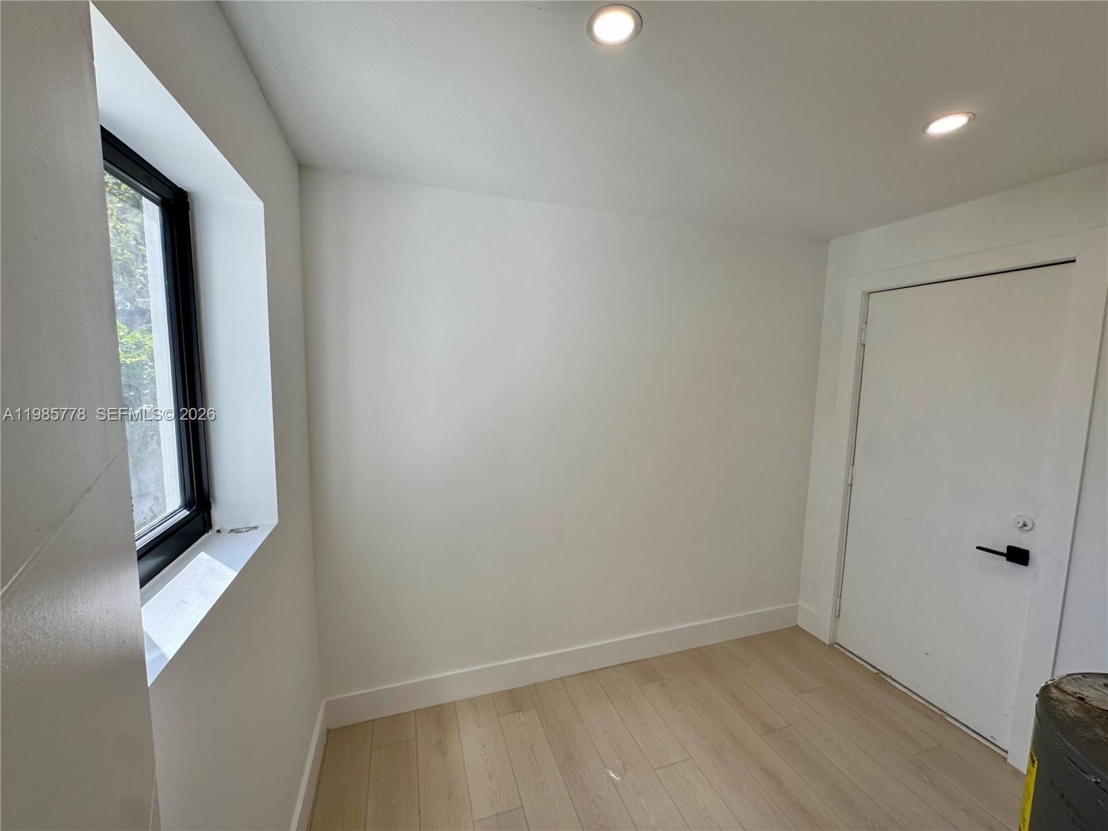 3810 NW 173rd Ter Miami Gardens, FL 33055