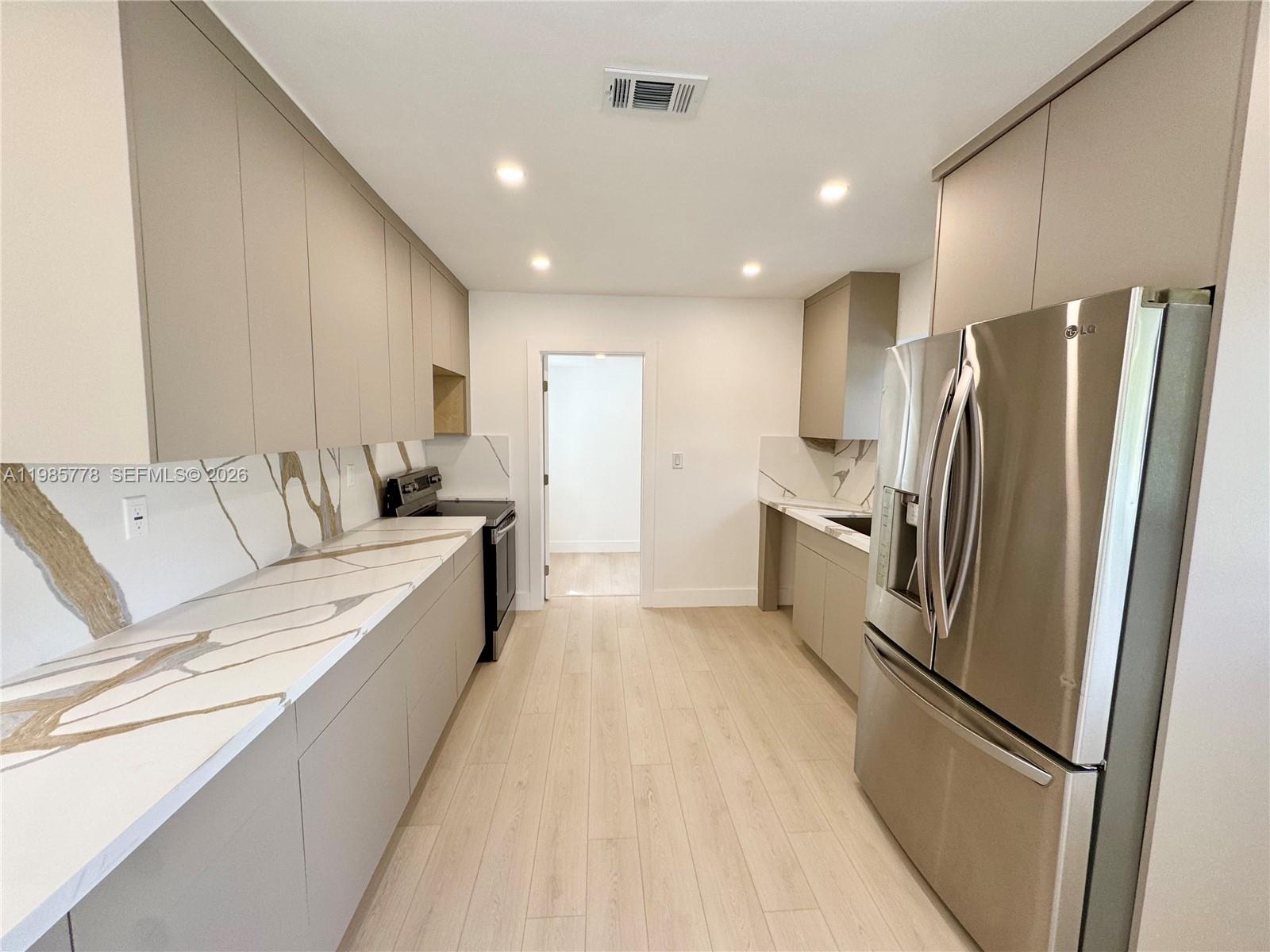 3810 NW 173rd Ter Miami Gardens, FL 33055