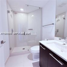 image Brickell Heights West9