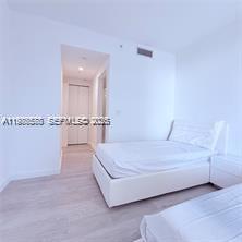 image Brickell Heights West10